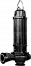 ZUMFA CQ